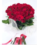41 adet g�rsel �ahane hediye g�lleri  Ankara demetevler �i�ek sipari�i �i�ek yolla 