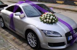  Ankara çiçek gönderme sitemiz güvenlidir  Ankara gelin damat arabası süsleme