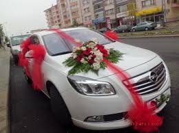 Ankara demetevler çiçek satışı  gelin arabası sünnet arabası süsleme