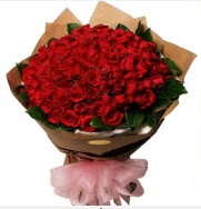 101 kırmızı gül buketi 1 günlüğüne indirimde  demetevler çiçek yolla Ankara çiçekçiler  