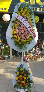  Ankara demetevler çiçek gönderme çiçek siparişi sitesi  Açılış Düğün çiçek modeli