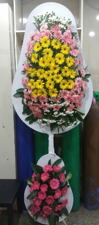  Ankara demetevler çiçek siparişi çiçek yolla  Düğün Nikah Açılış Çiçek Modelleri  Ankara demetevler çiçek satışı 