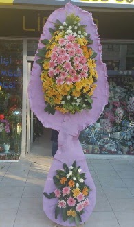  Ankara demetevler çiçekçi mağazası  Düğün Nikah Açılış Çiçek Modelleri