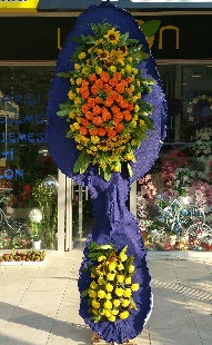  Ankara internetten çiçek siparişi  Açılış çiçek modelleri  Ankara demetevler çiçek siparişi vermek 