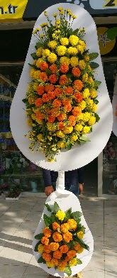  Ankara demetevler çiçek servisi , çiçekçi adresleri   Ankara online çiçek gönderme sipariş  Düğün İşyeri Açılış çiçek modelleri