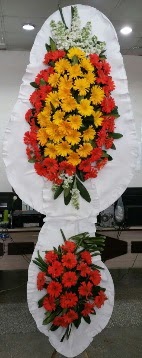  Ankara kaliteli taze ve ucuz çiçekler   Ankara demetevler anneler günü çiçek yolla  Düğün Açılış çiçek modelleri
