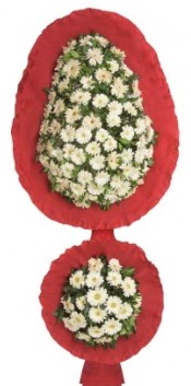 Çift katlı düğün açılış nikah çiçeği  Ankara çiçek gönderme sitemiz güvenlidir 