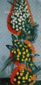  Ankara ucuz �i�ek g�nder �i�ek ma�azas� , �i�ek�i adresleri  Model Sepetlerden Se�me 15