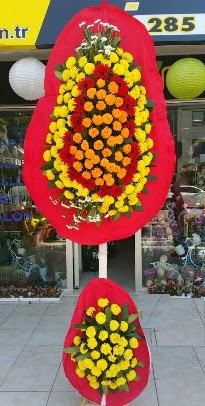  Ankara demetevler çiçek gönderme çiçek siparişi sitesi  Düğün nikah açılış çiçekleri