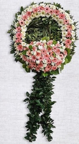 Cenaze çiçeği çiçek modeli  demetevler çiçek yolla Ankara çiçekçiler 