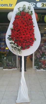Tek katl� d���n nikah a��l�� �i�e�i  Ankara demetevler cicek , cicekci 