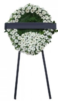 Cenaze çiçek modeli  Ankara demetevler 14 şubat sevgililer günü çiçek 