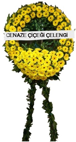 cenaze �elenk �i�e�i  Ankara demetevler �i�ek g�nderme �i�ek sipari�i sitesi 