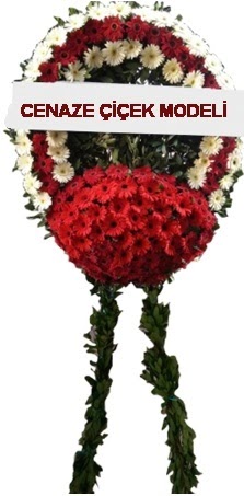 cenaze çelenk çiçeği  Ankara çiçek online çiçek siparişi 