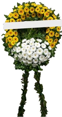 cenaze çelenk çiçeği  Ankara uluslararası çiçek gönderme 