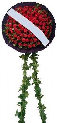 Cenaze çelenk modelleri  Ankara demetevler çiçek gönderme çiçek siparişi sitesi 