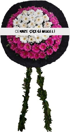 Cenaze çiçekleri modelleri  Ankara demetevler çiçek servisi , çiçekçi adresleri 