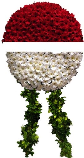 Cenaze çiçekleri modelleri  Ankara kaliteli taze ve ucuz çiçekler 