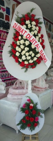 �ift katl� i�yeri a��l�� �i�ek modelleri  Ankara demetevler �i�ek sipari�i vermek 