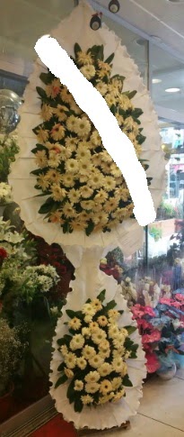 D���n nikah �i�ekleri  Ankara demetevler �i�ek yolla �i�ek�i telefonlar� 