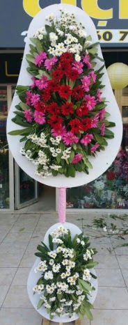 �ift katl� d���n nikah i�yeri a��l�� �i�e�i  Ankara �i�ek , �i�ek�i , �i�ek�ilik 
