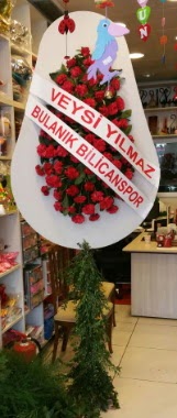 Tek katl� d���n nikah i�yeri a��l�� �i�ek  Ankara demetevler �i�ek�i ma�azas� 
