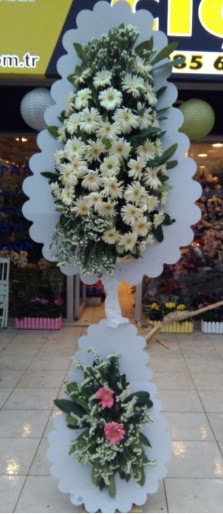 �ift katl� d���n nikah a��l�� �i�e�i  Ankara demetevler �i�ek yolla �i�ek�i telefonlar� 