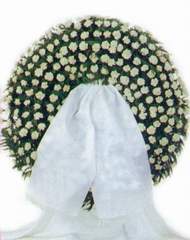  Ankara ucuz �i�ek g�nder �i�ek ma�azas� , �i�ek�i adresleri   sadece CENAZE ye yollanmaktadir