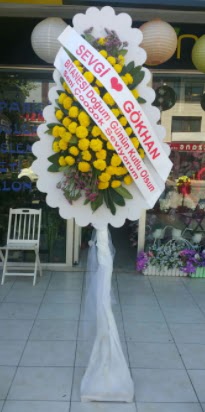 �zel do�um g�n� �i�e�i :)))  Ankara demetevler �i�ek sat��� 