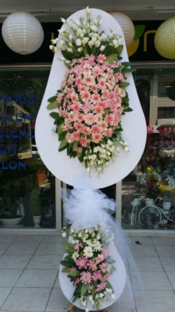 �ift katl� �zel �ahane sepet �i�e�i  Ankara demetevler �i�ek yolla �i�ek�i telefonlar� 