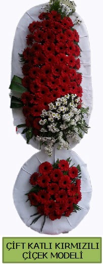 Düğün nikah açılış çiçek modeli  Ankara demetevler çiçek yolla çiçekçi telefonları 