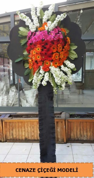 Karşıyaka mezarlığı cenaze çiçeği  Ankara demetevler çiçek satışı 
