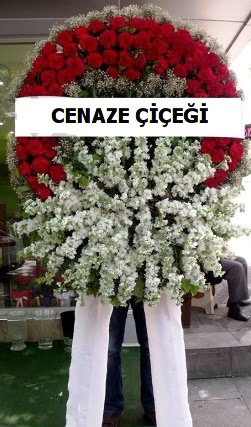Cenaze �i�ek modeli �elenk modeli  Ankara �i�ek g�nderme sitemiz g�venlidir 