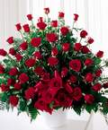  Ankara �i�ek , �i�ek�i , �i�ek�ilik  51 Adet  G�l Sadece sen... 